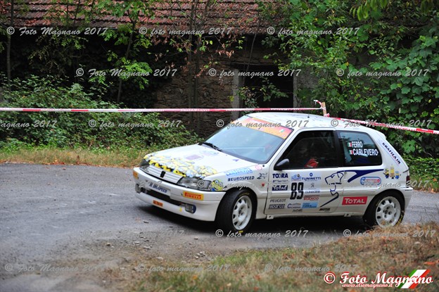 DSC_8663.JPG